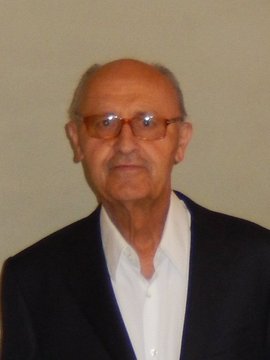Rossi Giovanni