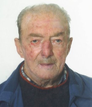 Pesenti Angelo