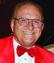 De Simone Catello