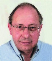 Villa Fabio Franco Dott.