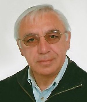 Murachelli Ermenegildo