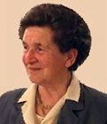 Moioli Maria Ved. Schena