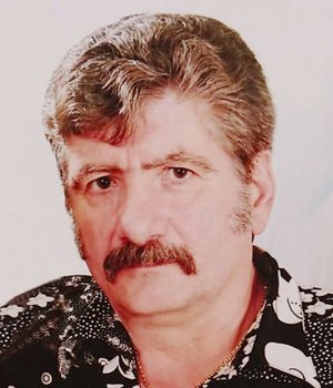 Belotti Battista