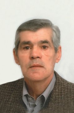 Persico Isidoro