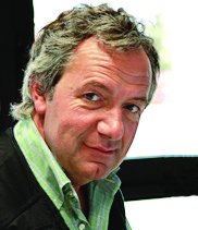 Mazzoleni Aristide Edoardo