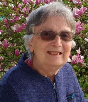 Malusardi Gabriella Ved. Licini