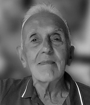 Cortinovis Attilio