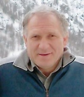 Midali Elio