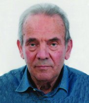 Brevi Silvano