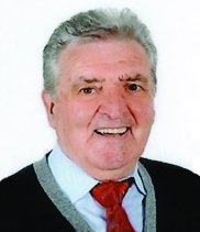 Cavallini Luigi (gino)