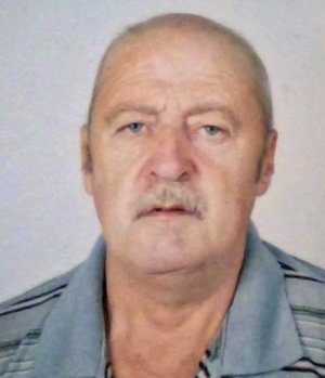Cattaneo Guido