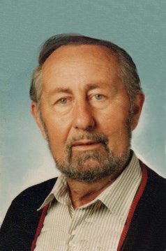Bettini Fabio