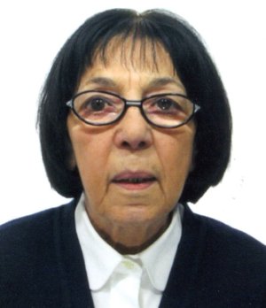 Ravasio Elisabetta Ved. Minutoli (lisetta)