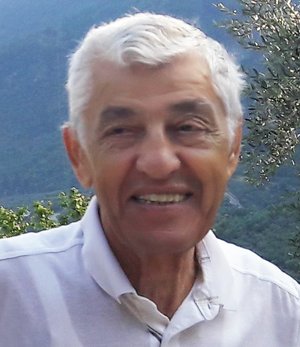 Musci Luca