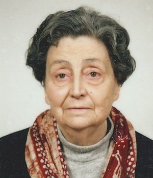 Colombo Rosanna
