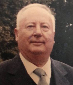 Cattaneo Felice