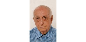 Scola Danilo