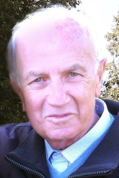 Oldani Giuseppe