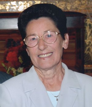 Giovanelli Adriana Ved. Piazzoli