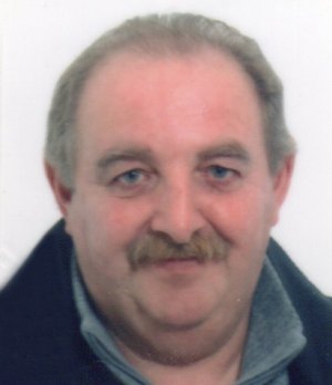 Signorelli Angelo