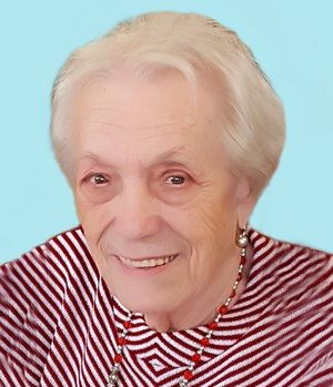 Pagnoncelli Giuditta Ved. Cattaneo
