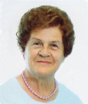Maffeis Maria Lucia Ved. Zanga