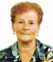 Carminati Giacomina Ved. Zonca
