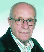 Baronchelli Mario