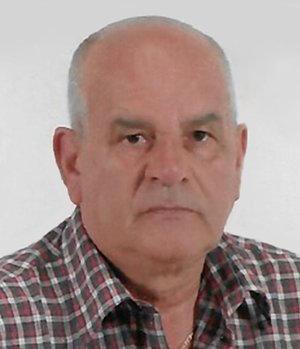 Moioli Delfino