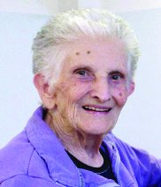 Chiodini Filomena Ved. Miloni