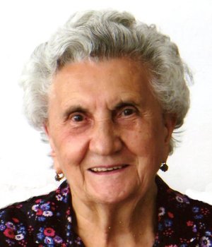 Savoldelli Gabriella Ved. Noris