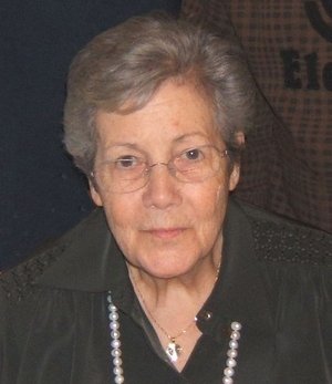 Del Prato Anna Ved. Innocenti