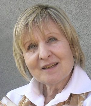 Gualeni Egidia In Vitali