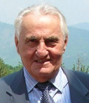Brignoli Pierino