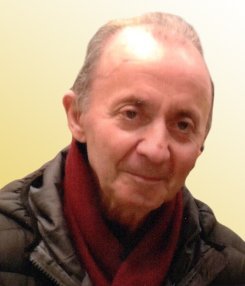 Perico Luigi