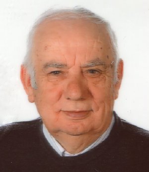 Adami Carmelo