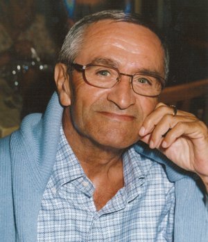 Rota Vittorio Costante