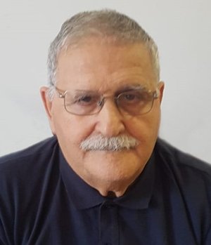 Legnani Enrico (balila)