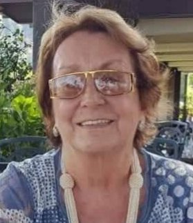 Mostosi Mariangela Ved. Loglio (chicca)