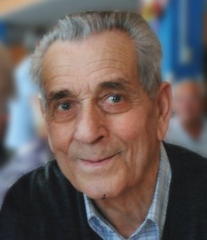 Monzani Adriano