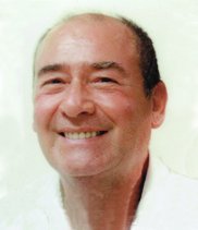 Bonomi Cesare