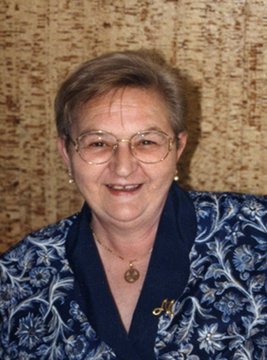 Zoncada Maria Ved. Pirola