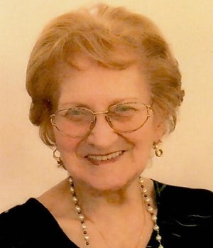 Schiatti Leila Ved. Bellelli
