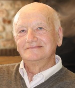 Bettoni Giovanni