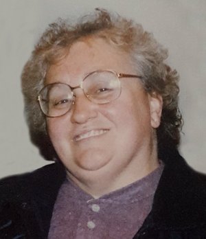 Adelasio Giulia