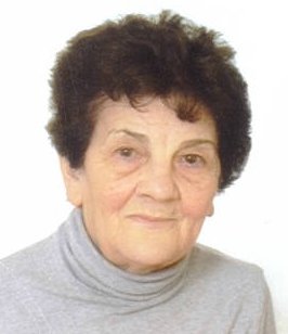 Rivetta Angela Ved. Morosi