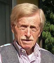 Testa Carlo