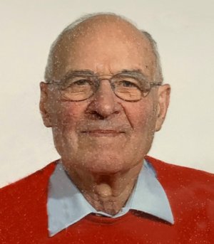 Parigi Arcangelo
