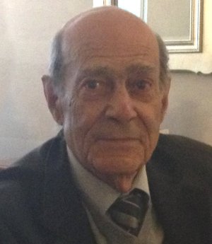 Velardo Giuseppe