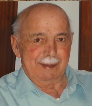 Carlessi Severino